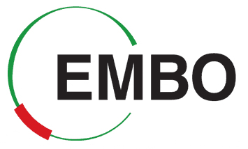 logo EMBO