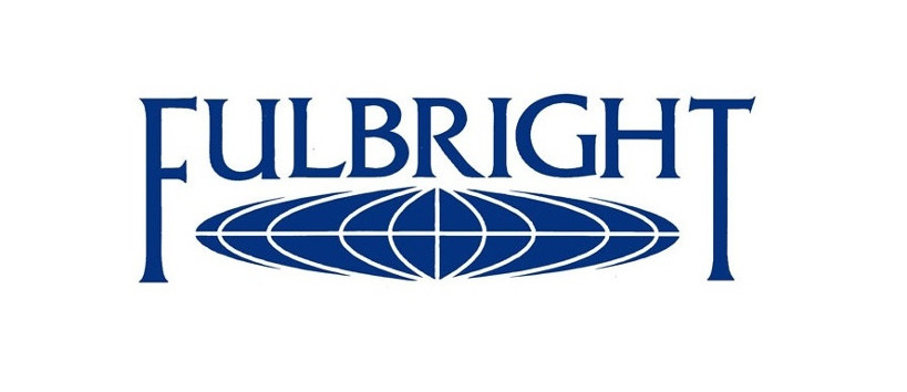fulbright logo bann