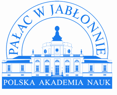 logo jablonna