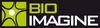 BIO-IMAGINE_logo_oficjalne
